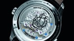 Montblanc heritage chronométrie exotourbillon vdg - back 112649